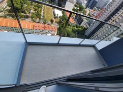 MARNE ROAD (D8), Condominium #561125921